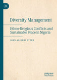 Diversity Management