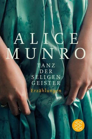 Tanz der seligen Geister