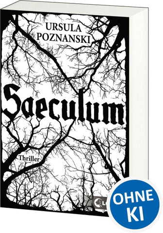Saeculum