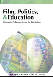 Film, Politics & Education