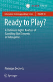 Ready to Play?