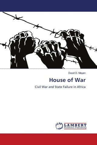 House of War