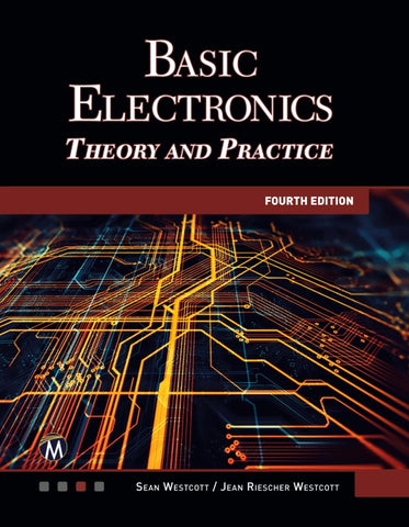 Basic Electronics