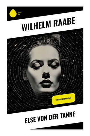 Else von der Tanne