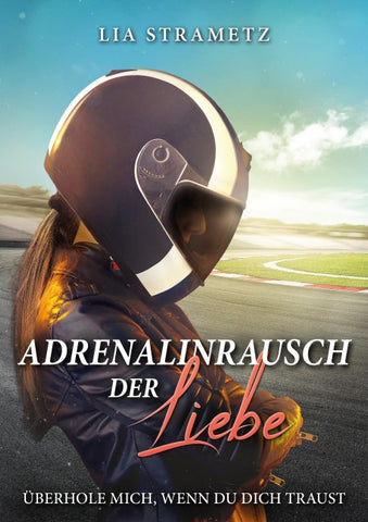 Adrenalinrausch der Liebe