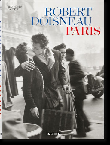 Robert Doisneau