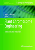 Plant Chromosome Engineering