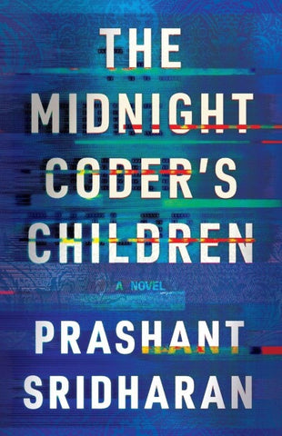 The Midnight Coder's Children