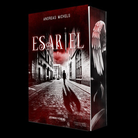 Esariel