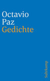 Gedichte