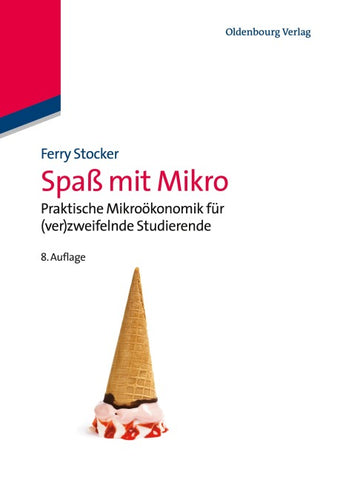 Spaß mit Mikro