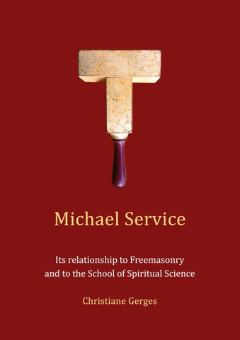 Michael Service
