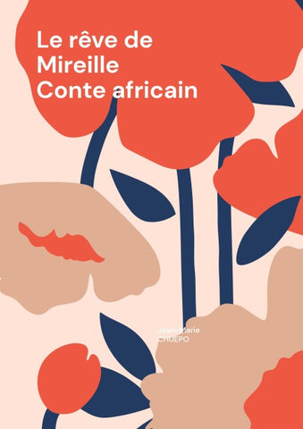 Le rêve de Mireille