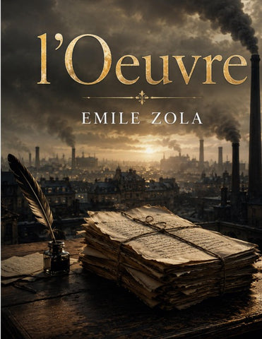L'Oeuvre