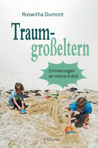 Traumgroßeltern