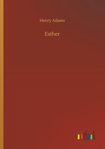 Esther