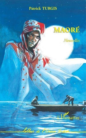 MAORÉ