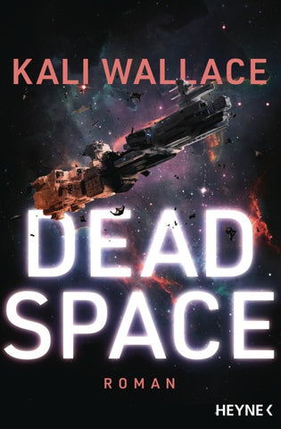 Dead Space