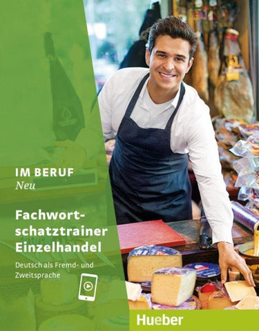 Im Beruf NEU