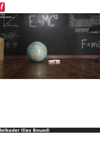 Física: Das Leis Clássicas à Tecnologia Moderna