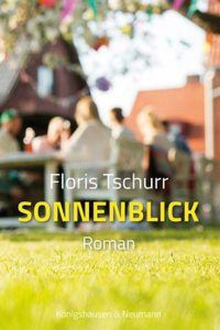 Sonnenblick