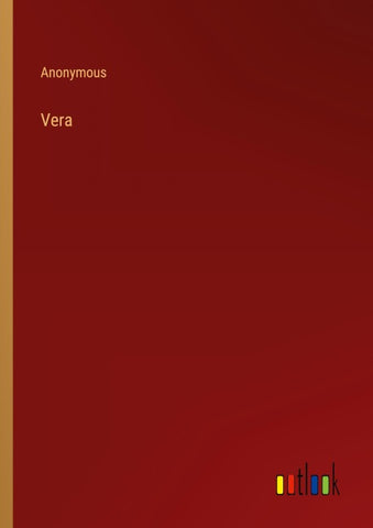 Vera