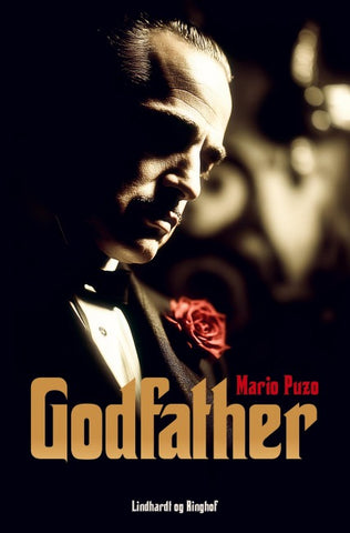 Godfather