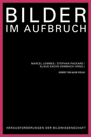 Bilder im Aufbruch