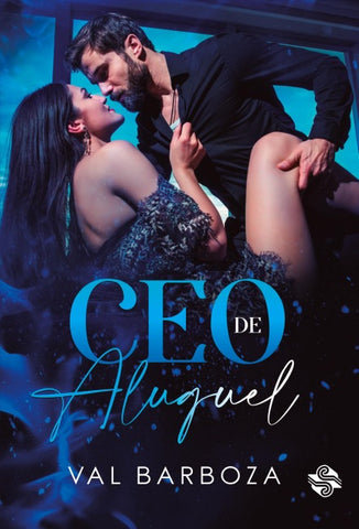 CEO de aluguel