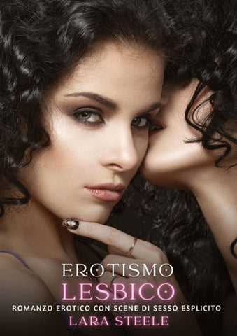 Erotismo Lesbico