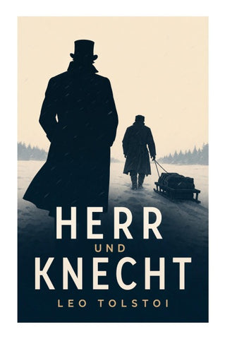 Herr und Knecht