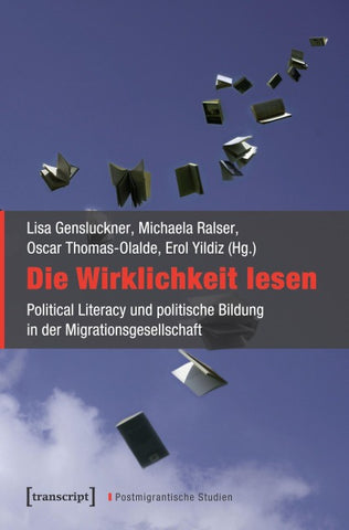 Die Wirklichkeit lesen