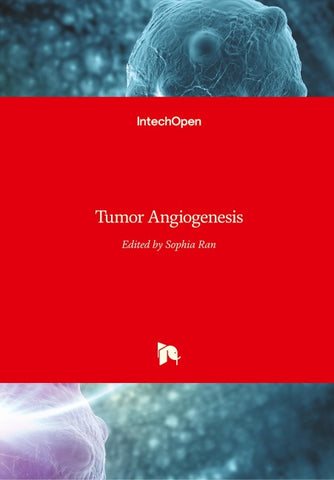 Tumor Angiogenesis