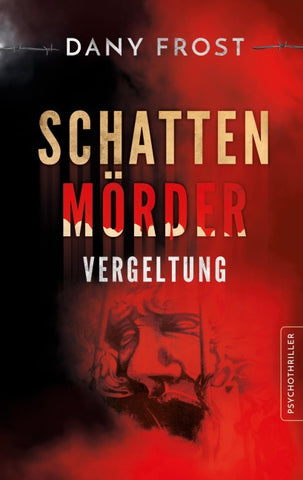 Schattenmörder