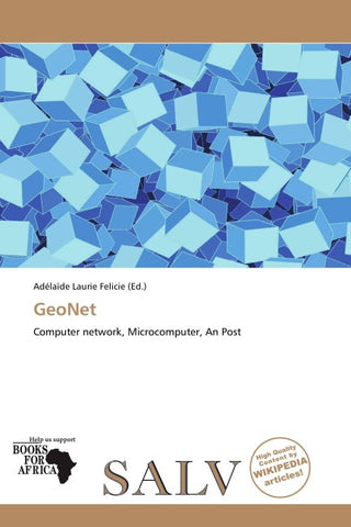 GeoNet
