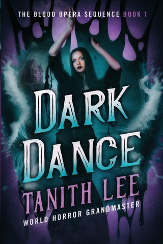 Dark Dance