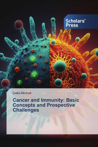 Cancer and Immunity: Basic Concepts and Prospective Challenges