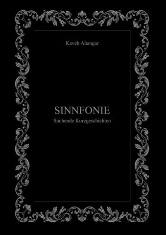 Sinnfonie