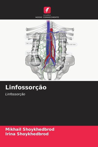 Linfossorção