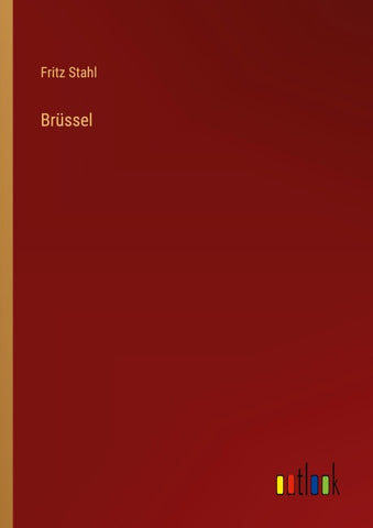 Brüssel