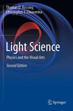 Light Science