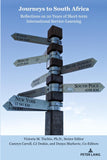 Journeys to South Africa