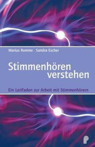 Stimmenhören verstehen