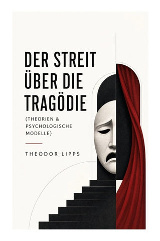 Der Streit über die Tragödie (Theorien & Psychologische Modelle)