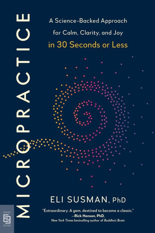 Micropractice