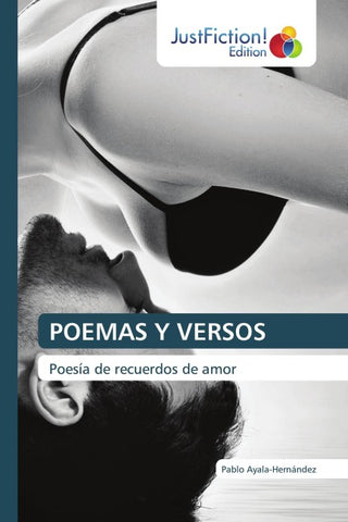 POEMAS Y VERSOS