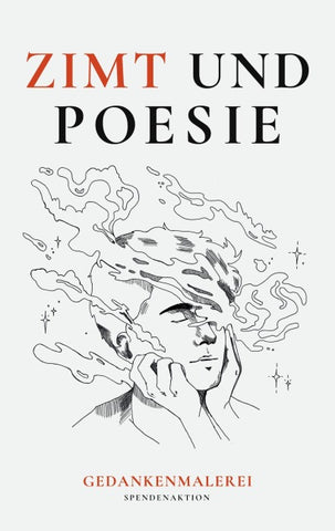 Zimt und Poesie