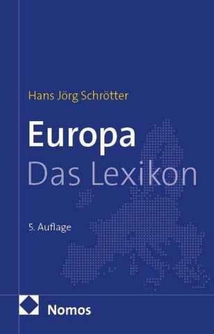 Europa