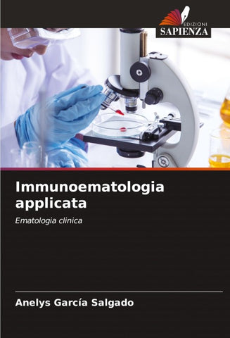 Immunoematologia applicata