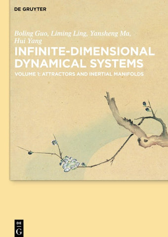 Attractors and Inertial Manifolds
